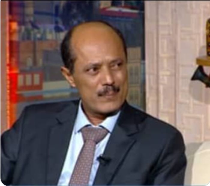 منصور  السروري