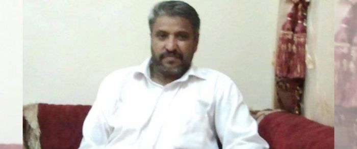 عصابة الحوثي تلفق تهمة لنجل منتحل منصب محافظ الحديدة تمهيدا للإطاحة به