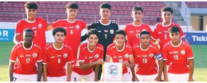 من يحمل عرش غرب آسيا النسخة الحالية التي يتنافس عليها أبطال 2019م و2021م ؟