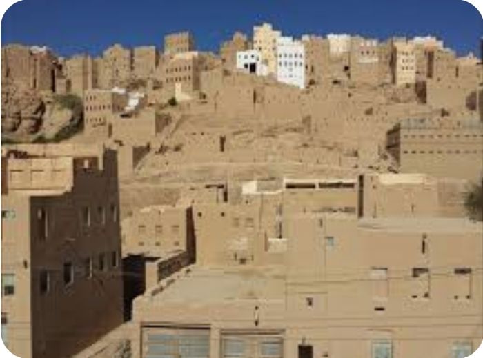 ضبط مروجي حشيش في حضرموت