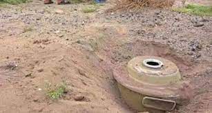 مقتل امراة بانفجار لغم من مخلفات عصابة الحوثي في حجة