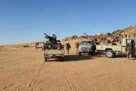 آخر تداعيات مكامن فساد نفط مأرب ..  أُقرِّت الجرعة والقبائل تُصعِّد والحوثي يدخل خط المواجهة