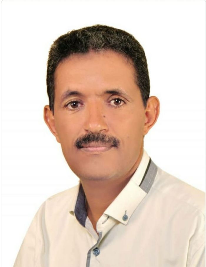 مطيع.سعيدسعيدالمخلافي