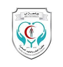 عصابة الحوثي تحوّل موقع كلية الطب بجامعة إب إلى منتجع استثماري