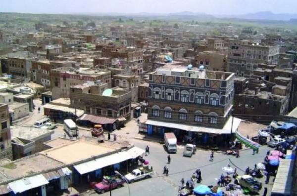 ذمار: عصابة الحوثي تقتحم قرية بمديرية الحدا وتختطف عددًا من المواطنين
