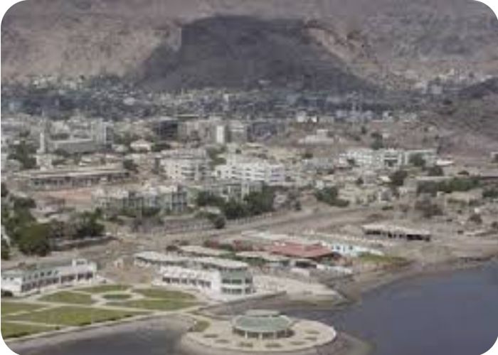 حريق مفاجىء في شقة طبيب جراح بالمنصورة