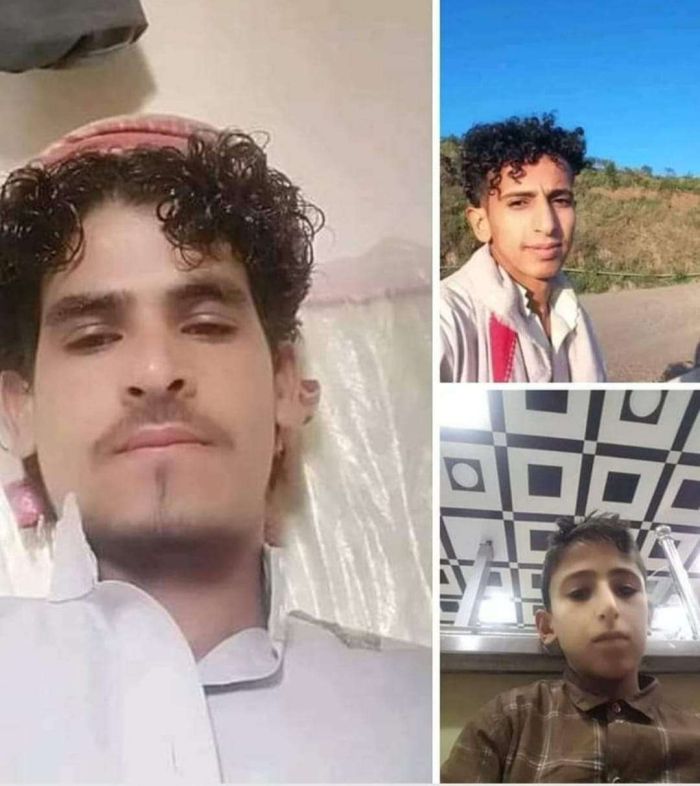 وفاة ثلاثة اشخاص اختناقا في صنعاء