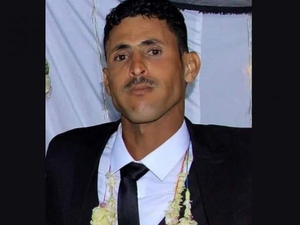 إب .. فوضى أمنية وشاب يُقتل برصاص مجهولين