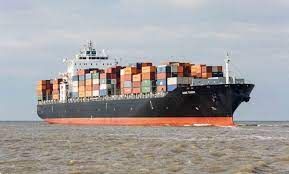 الحوثي يتقرصن في البحر، والغرب صنعوا منه فزاعة لتغيير مسار السفن