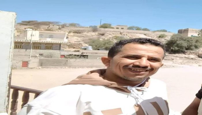 الأمم المتحدة تدعو إلى تحقيق شامل وعاجل في جريمة اغتيال طبيب في الضالع