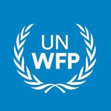 تسريح 140 موظفًا محليًا بسبب نهب مليشيا الحوثي للمساعدات الغذائية