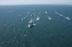 تنسيق إسرائيلي – إيراني لحرف بوصلة الضغوط الدولية تجاه البحر الأحمر بدلا عن غزة