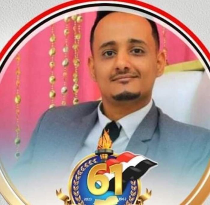 خطأ طبي بمستشفى في تعز  يقتل رضوان الشرعبي والمطالبة بمحاسبة المتسبب