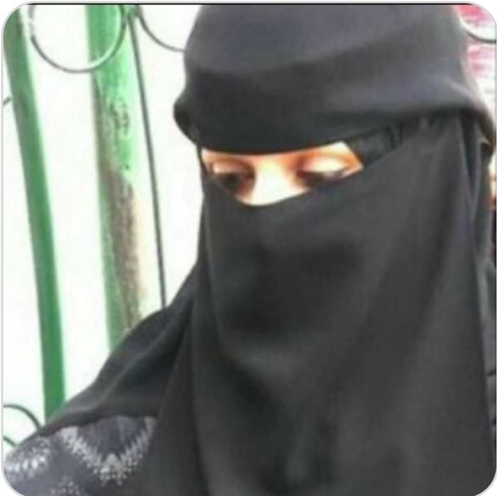 سمية الفقيه