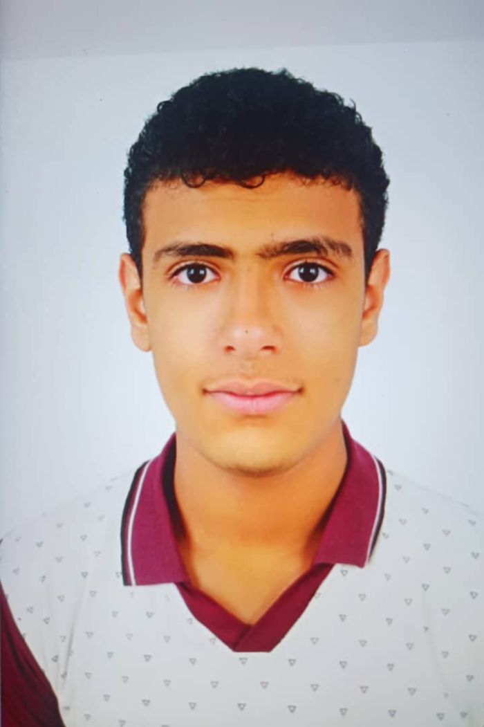 ذمار .. عصابة الحوثي تختطف طفلًا وتشترط تنازل والده عن القضية للإفراج عنه 