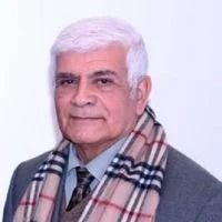 عبدالقادر شهيب