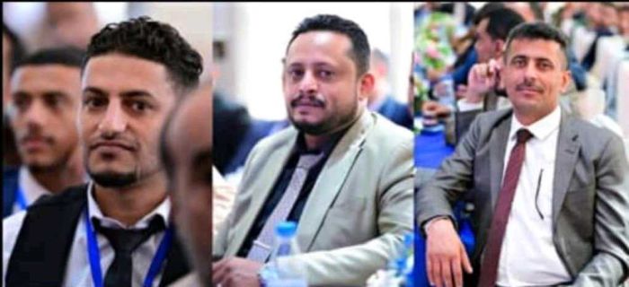 وفاة ثلاثة شباب في الحديده غرقًا في البحر