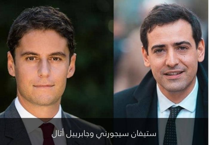 جدل كبير في الكويت .. من يغسل ويكفن جثة المتحولين جنسيًا ؟؟