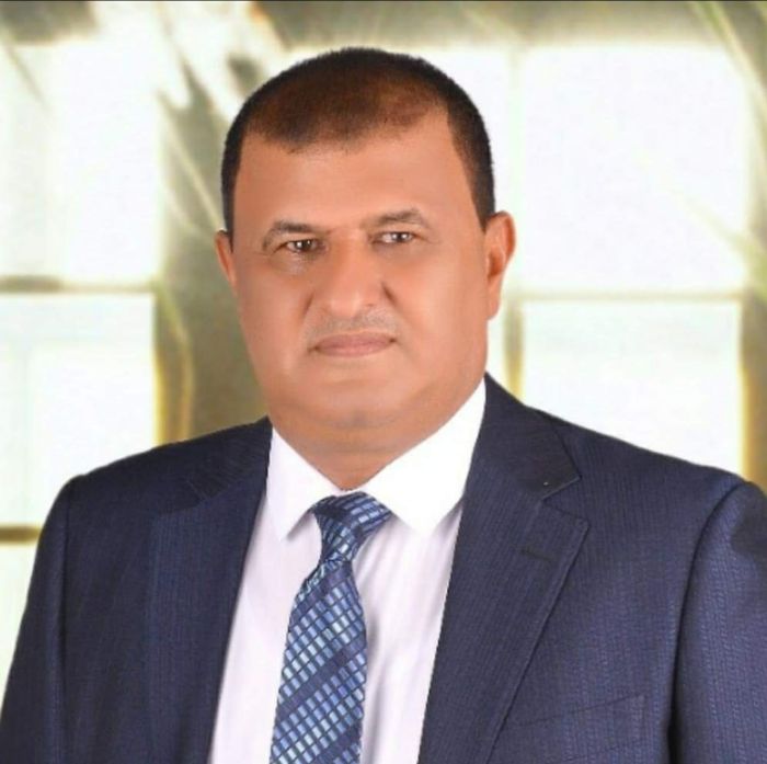 نزار الخالد