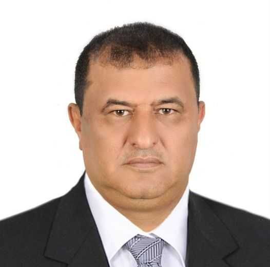 الخالد: موقف مصر في العدوان على غزة لا يحتاج شهادة من أحد.. وادعاءات إسرائيل زائفة
