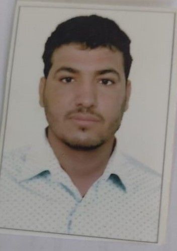 المحاكم المليشاوية .. دليل على العبث الحوثي بالقضاء وانعدام العدالة