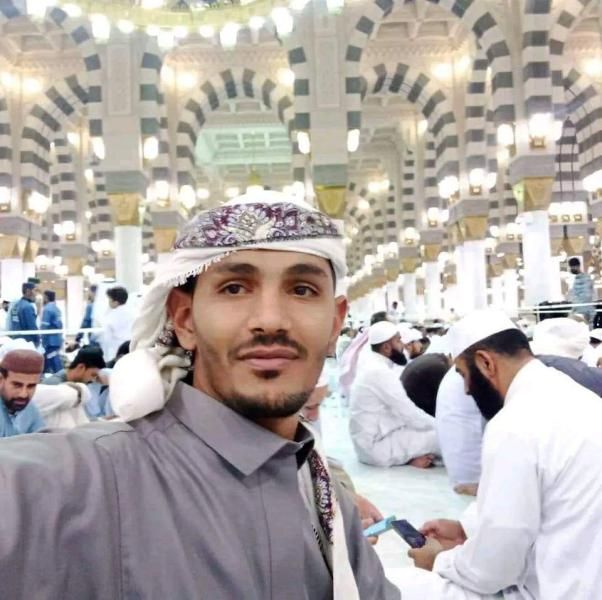 وفاة مغترب من المحويت في المدينة المنورة بماس كهربائي