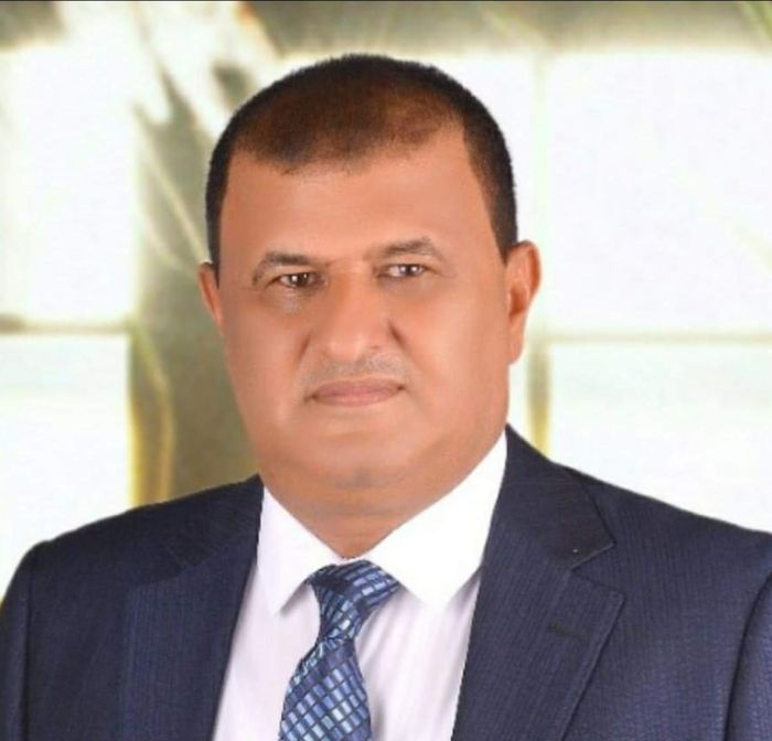 الخالد يغادر غدا الى اوغندا للمشاركة في اجتماعات دول عدم الانحياز