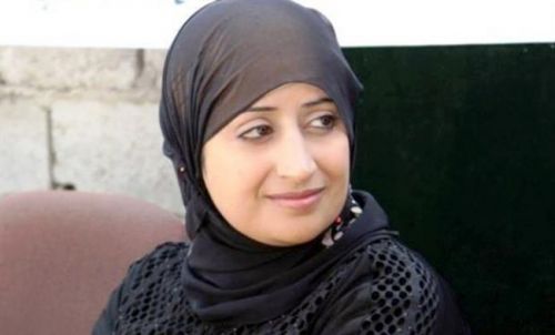 الجروي : الحوثي يدعي مواجهة إسرائيل بينما يقتل اليمنيين برًا وبحرًا وجوًا