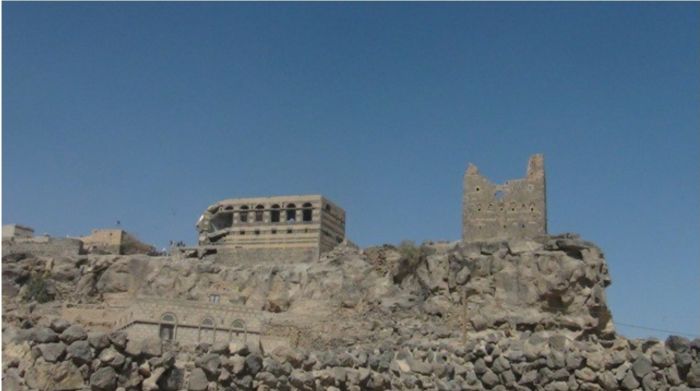 مخطط حوثي لزرع الثارات القبلية بالبيضاء وإغراقها في الاقتتال