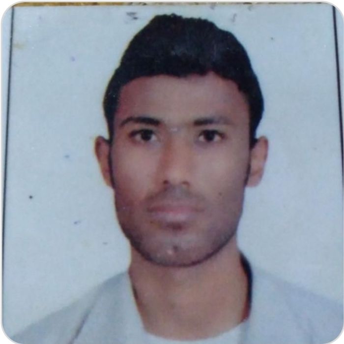 نايل عارف العمادي 