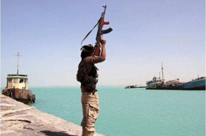 تحذيرات من تاثير هجمات الحوثيين على الوضع التمويني في اليمن