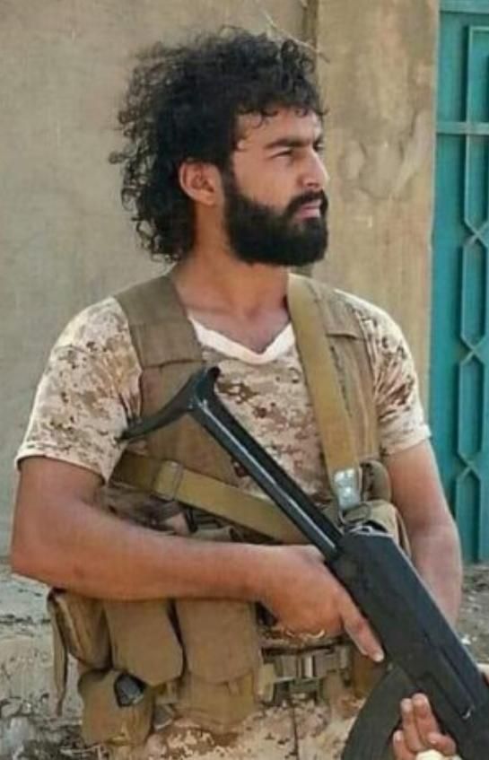 هل يخطط الحوثي لتهريب قاتل لاعب الهلال بعد تأجيل حكم الإعدام للمرة الرابعة ؟!