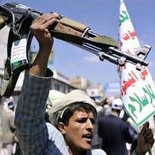 تسجيل 12 ألف حالة مداهمة للمنازل .. مليشيات الحوثي تداهم منزل ضابط في صنعاء وتنهب محتوياته