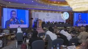 فضيحة من العيار الثقيل .. رشاوي مقابل عقود إعمار في الأمم المتحدة