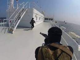 بينها اليمن ولبنان وسوريا: هجمات الحوثيين في البحر الأحمر فأقمت أزمة الأمن الغذائي في المنطقة العربية