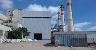 تحذيرات من خروج محطات كهرباء عدن عن الخدمة