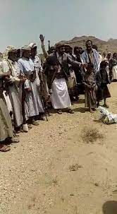 العفو عن قاتل ينهي قضية عمرها سنوات 