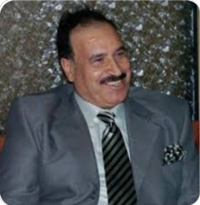  ا.د كريم فرمان