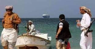 آخر تطورات مسرحية البحر الأحمر .. استفحال تداعيات المغامرة الإيرانية على اليمنيين .. استخدام القوة بصنعاء والذريعة في عدن