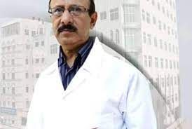 حمّلت عصابة الحوثي المسؤولية:  شبكة حقوقية تدعو للتحقيق بوفاة  الطبيب الشبوطي بصنعاء