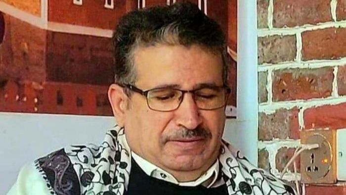 صرخات من سجون الحوثيين تفند ادعائهم نصرة غزة.. "انا ميت" عبارة تخيم على آفق اليمن حزنا وغضبا