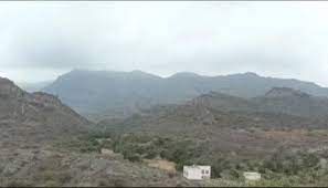 عصابة الحوثي تستهدف بالطيران المسيّر مناطق سكنية بمحافظة لحج