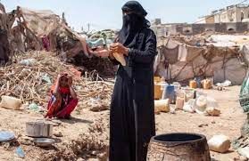 دعوة أممية لدعم خطة الاستجابة الإنسانية:  تحذيرات من تأثير هجمات الحوثيين على الأمن الغذائي لليمن