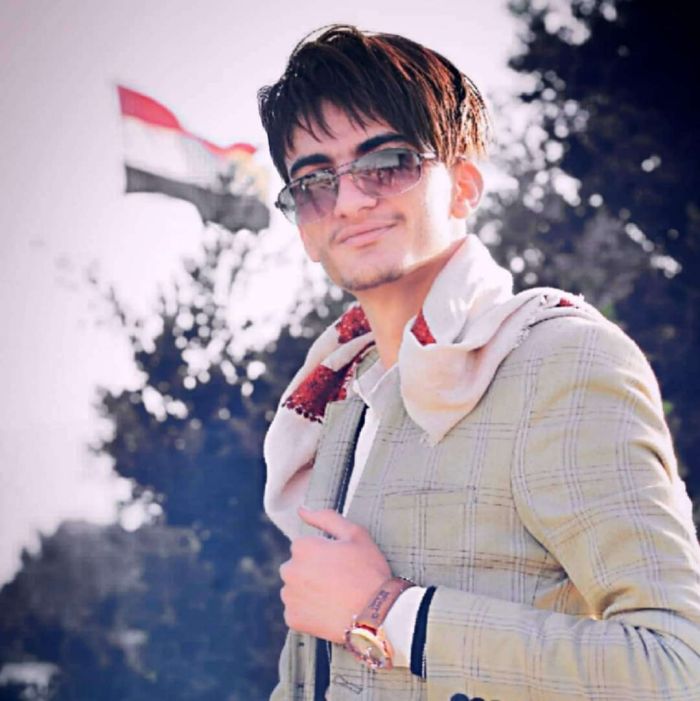 توترات قبلية في صنعاء على خلفية مقتل شاب والتنكيل به أمام والدته وأُسرته من قِبل عناصر حوثية