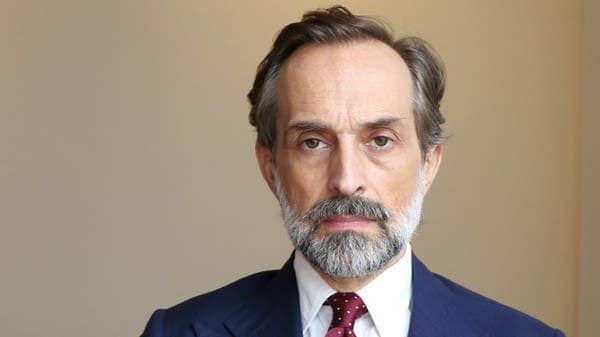 منسق جديد في اليمن .. مخاوف من استمرار "العلاقة المشبوهة" بين الأمم المتحدة والحوثيين