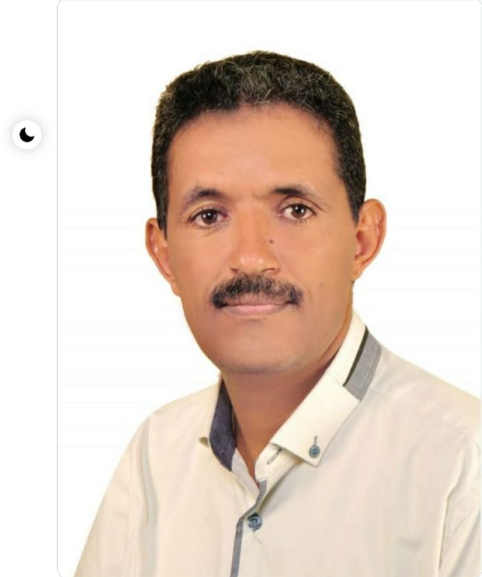 مطيع.سعيدسعيدالمخلافي