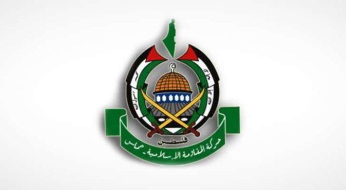 حماس: الهجوم الإسرائيلي جريمة مركبة وإمعان في حرب الإبادة الجماعية