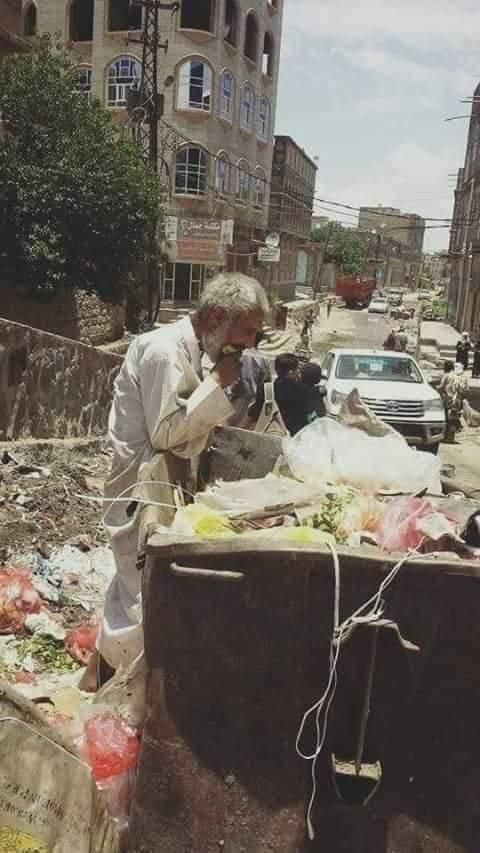 الإخوان يحتفلون في فبراير بضياع الدولة .. ويرقصون على أوجاع شعب يحتضر  