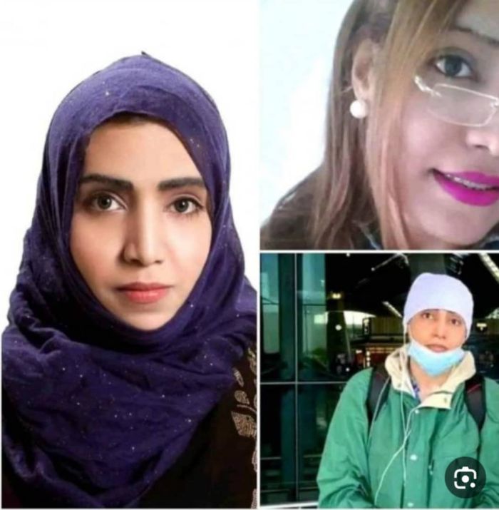 محاكمة متحوّل جنسيًا بعدن بتهمة الاحتيال على العائلات اليمنية بماليزيا