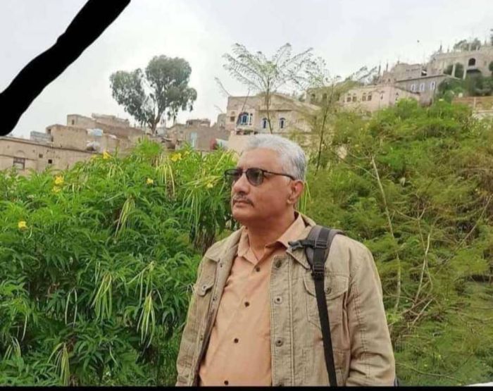 دورات الحوثي الطائفية تتسبب بأزمات نفسية للمشاركين 